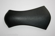 FOR PORSCHE 986 BOXSTER COVER