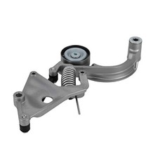 Belt Tensioner for Mini Cooper