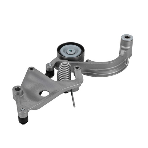 Belt tensioner for mini cooper - tensioner,