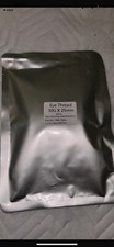 30g 25 Mm Under Eye Threads
