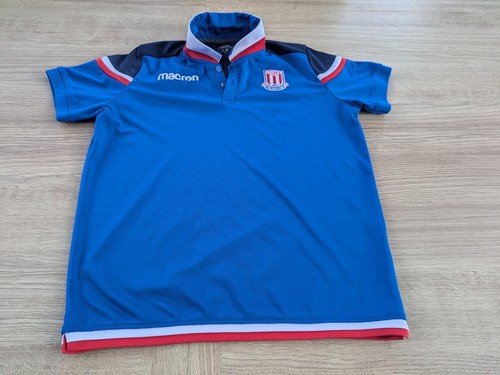 2017 2018 stoke city football - 2017/2018,
