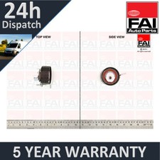 Timing Cam Belt Tensioner