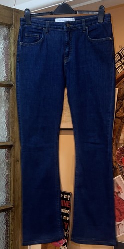Victoria beckham jeans - victoria,