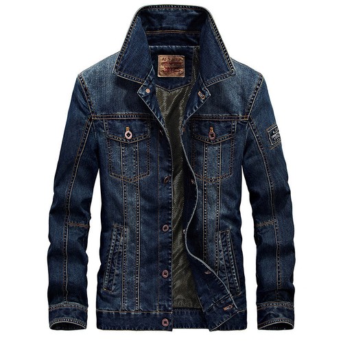 Fashion new men jean - fashion,