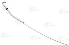 Chrome Engine Oil Dipstick &