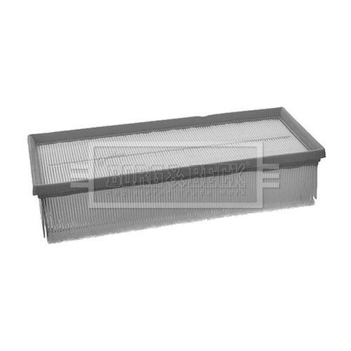 Air filter for - air, vw