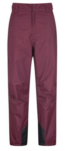 New mens mountain - mens, warehouse