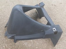 RIEJU RS3 125 2012 BELLY PAN