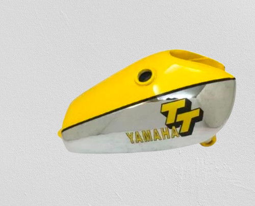 Suitable for yamaha 500 - suitable,
