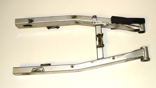 Yamaha tdr 125 5an - tdr,