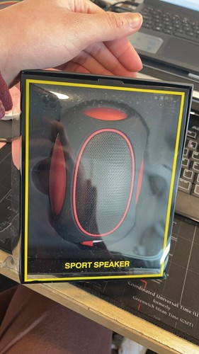 Wireless portable bluetooth - wireless,