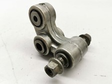 KTM LC4 640 03-06 Frame