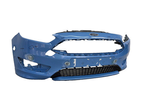Genuine ford focus - ford,