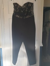 Michelle Keegan - Lipsy