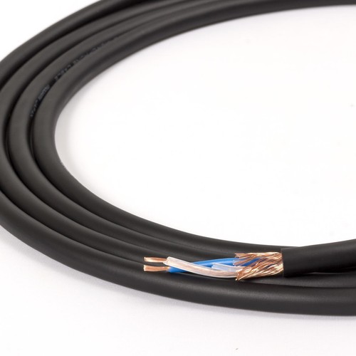 Mogami 2549 22awg balanced - mogami,
