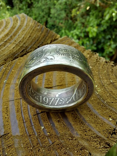 1977 silver jubilee - 1977,