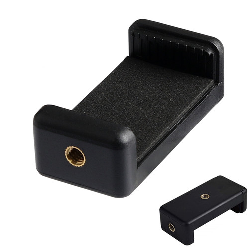 Universal phone tripod mount - universal,