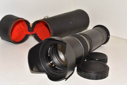 Nikon dslr digital fit - nikon,