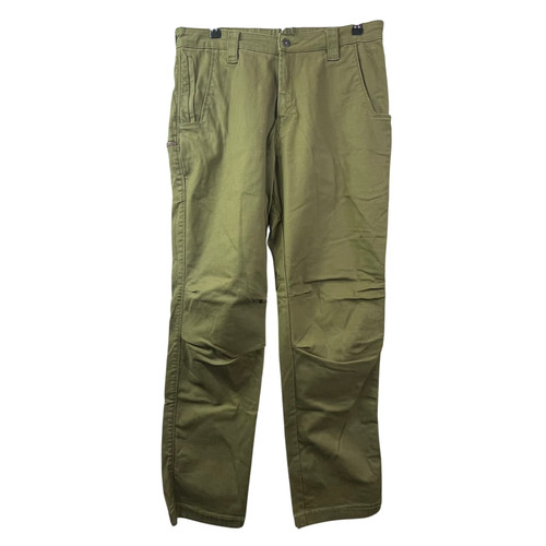 Vertx delta stretch tactical - vertx,