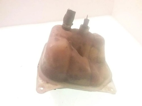 Audi avant c4 - audi, expansion