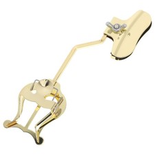  Trombone Sheet Music Clip