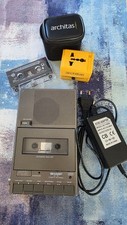 Vintage 152 cassette - vintage,