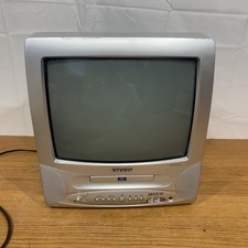 Orion C 1500SLTX CRT TV VHS
