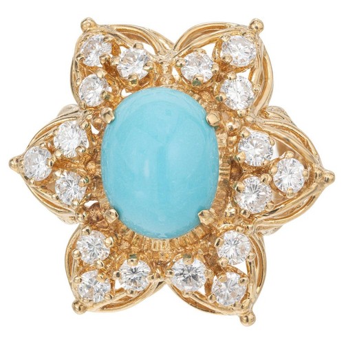 Vintage 1950 persian - vintage,
