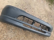 TOYOTA HIACE 2004 2.4 d4d