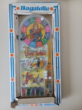 Vintage King Arthur & Knights