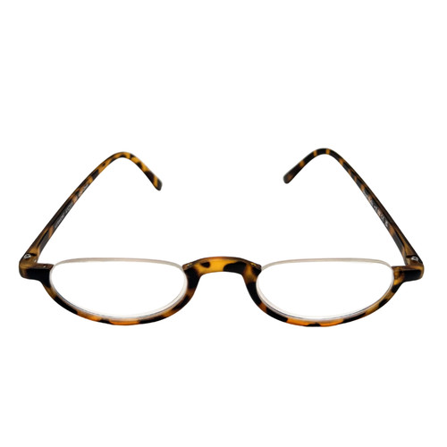 Magnif eyes vermont unisex - eyes,