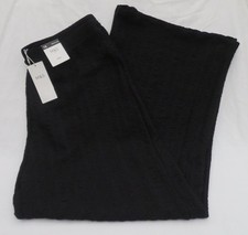 LADIES MARKS AND SPENCER BLACK