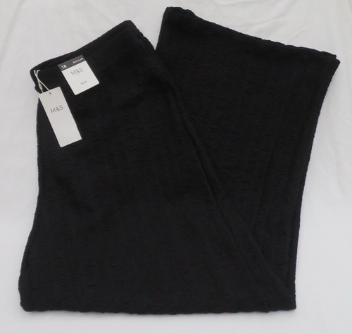 Ladies marks and spencer - ladies,