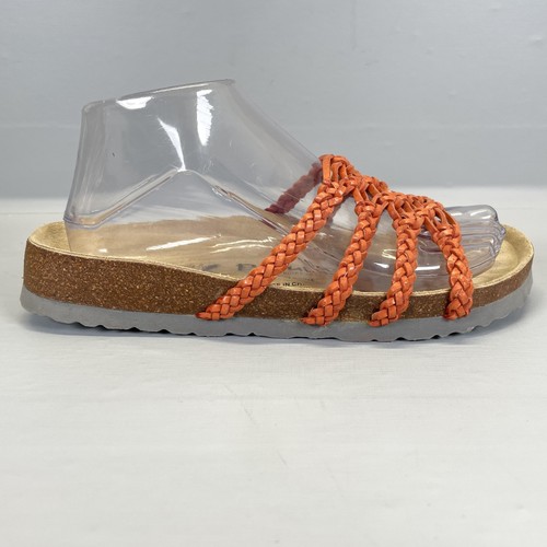 Betula birkenstock sandals - betula,