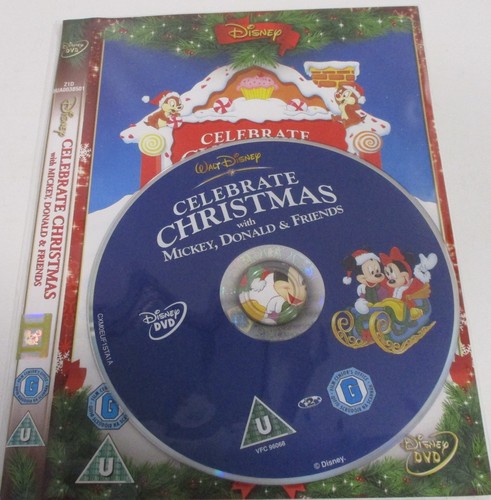 Celebrate christmas with - celebrate,