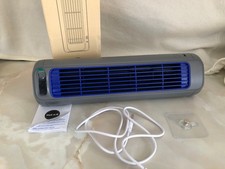 M60 Constant Wind Speed Tower