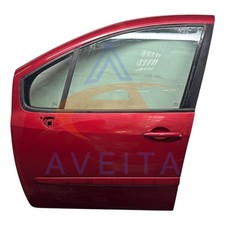 RENAULT Modus J77 1.1 08-12