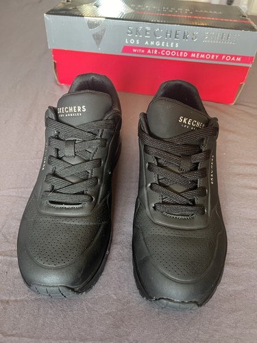 Skechers street los - skechers, angeles