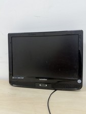 Motion inch lcd - 19,