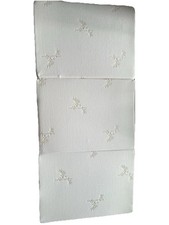 Milliard Premium Floor Futon Mattress, Thick Folding Mattress for Dormitories