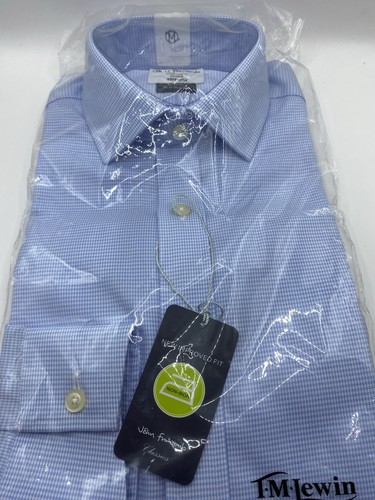 Charles tyrwhitt john - charles,