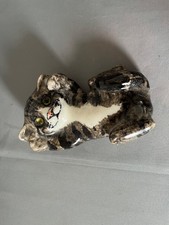 Winstanley Cat Size 2
