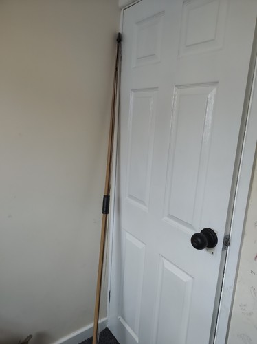 Traditional english longbow - english,