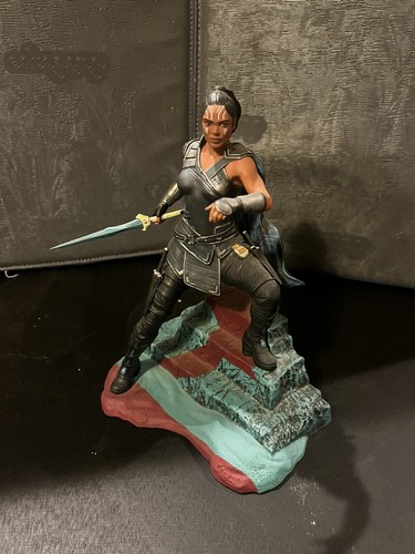 Marvel gallery thor ragnarok - gallery,