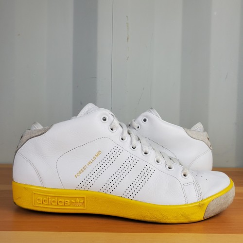 Rare adidas forest - *rare*, 10