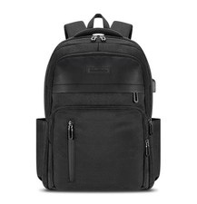 Urban4Design Waterproof Laptop