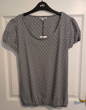 Ladies Size 8 Debenhams