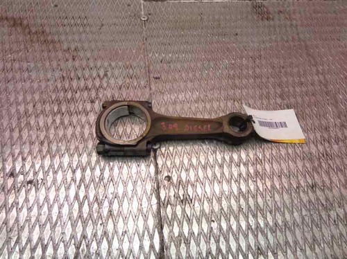 Connecting rod 53144 95107 - connecting, /