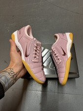 Nike T90 Wmns Trainers - Size