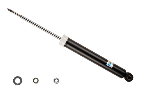 Bilstein rear gas - b4,